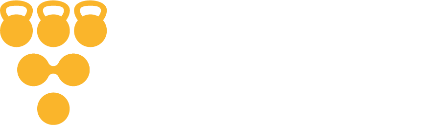 Fit Portal
